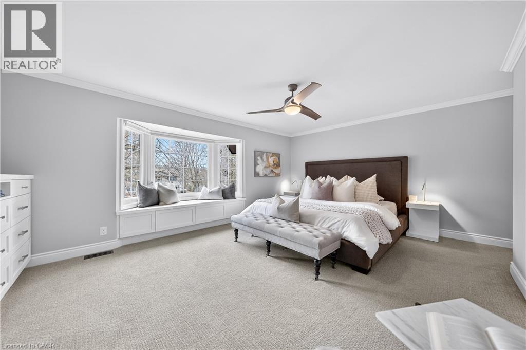 370 GREEN ACRES Drive thumbnail 24