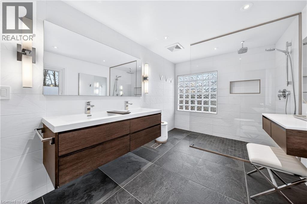 370 GREEN ACRES Drive thumbnail 26