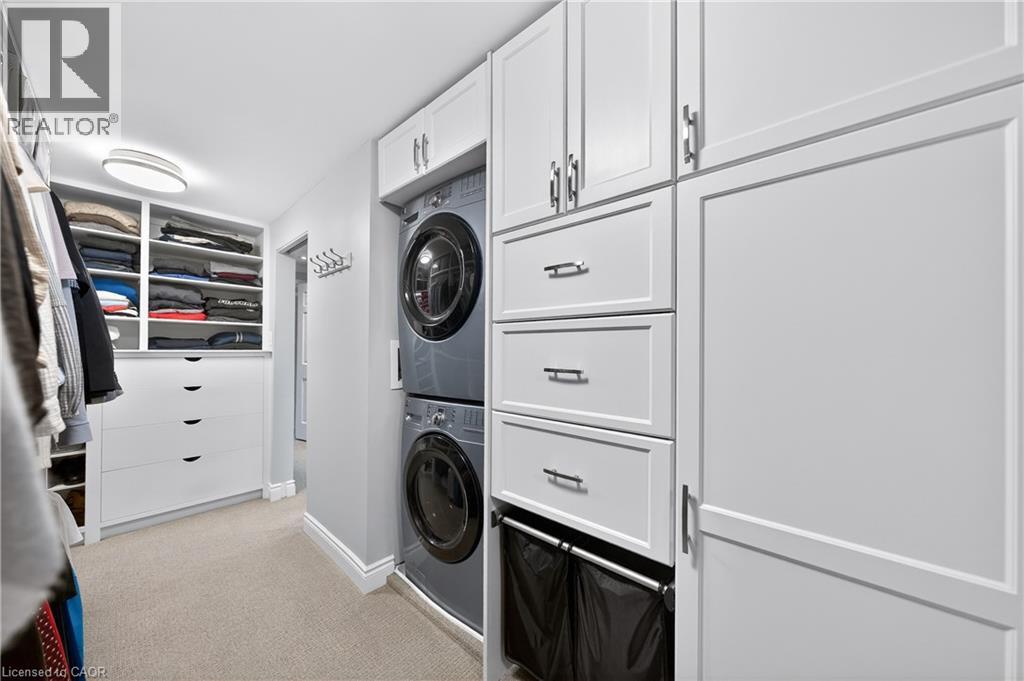 370 GREEN ACRES Drive thumbnail 27