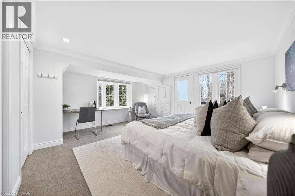 370 GREEN ACRES Drive thumbnail 29