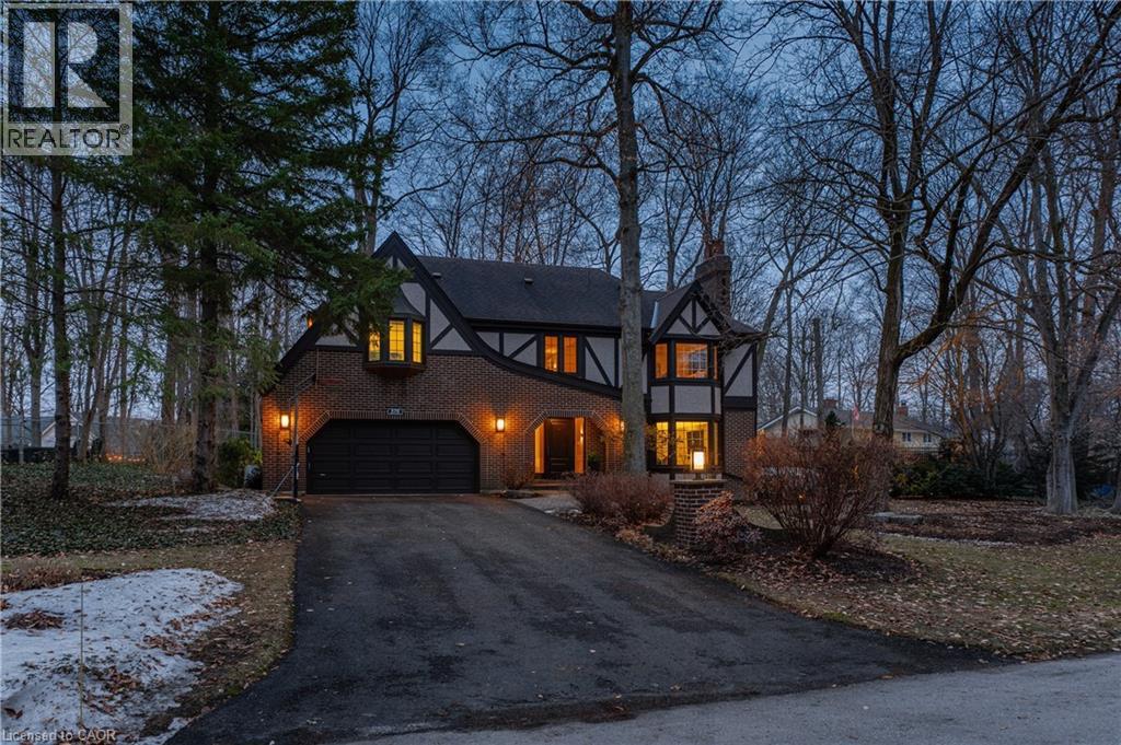 370 GREEN ACRES Drive thumbnail 3