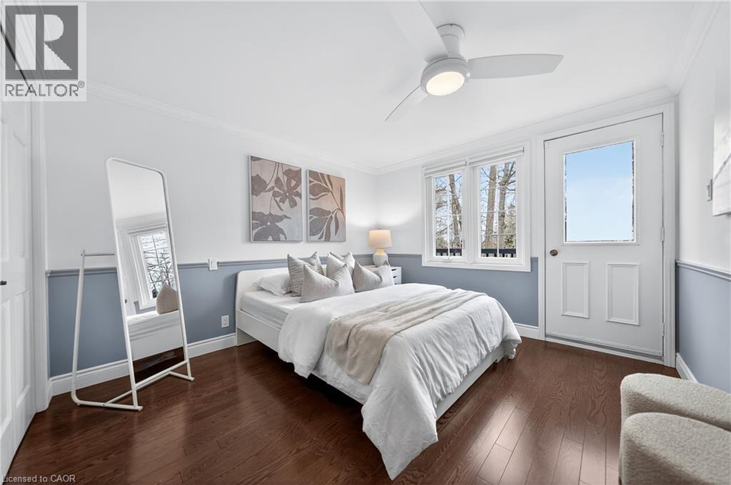 370 GREEN ACRES Drive thumbnail 30