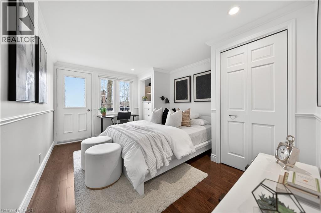 370 GREEN ACRES Drive thumbnail 31