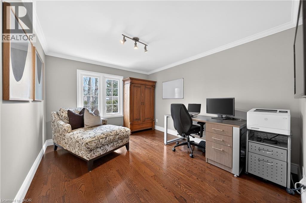 370 GREEN ACRES Drive thumbnail 34