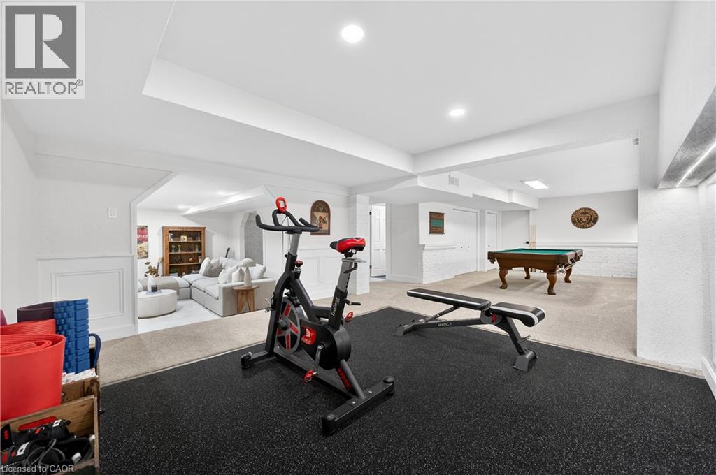 370 GREEN ACRES Drive thumbnail 39