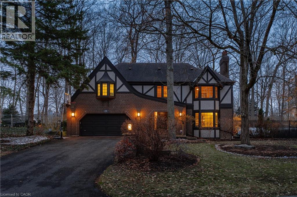 370 GREEN ACRES Drive thumbnail 4