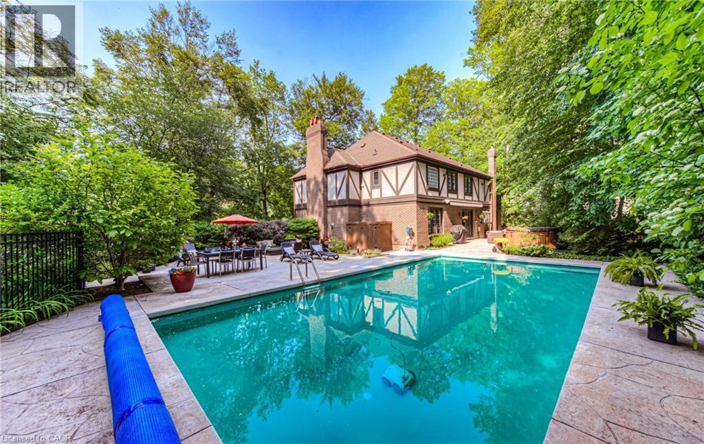 370 GREEN ACRES Drive thumbnail 41