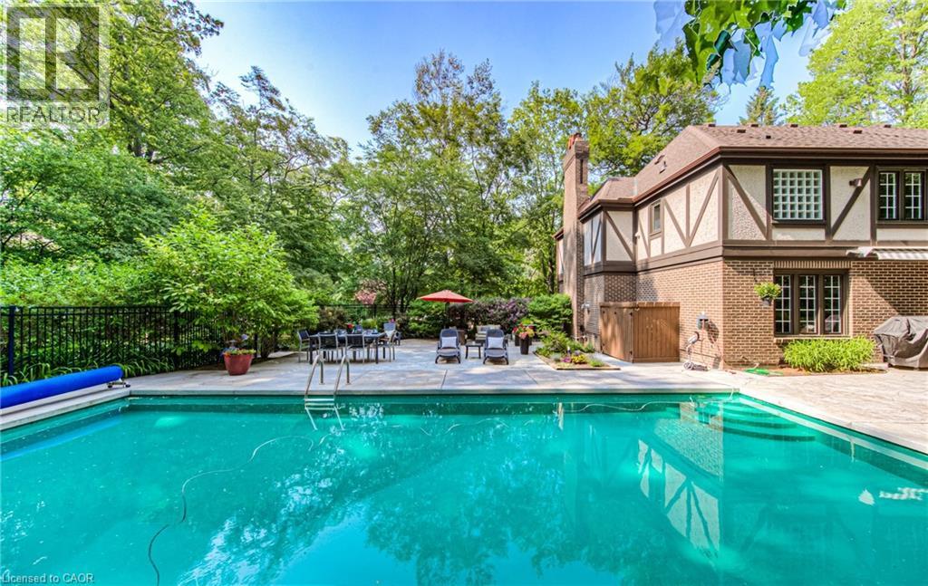 370 GREEN ACRES Drive thumbnail 42