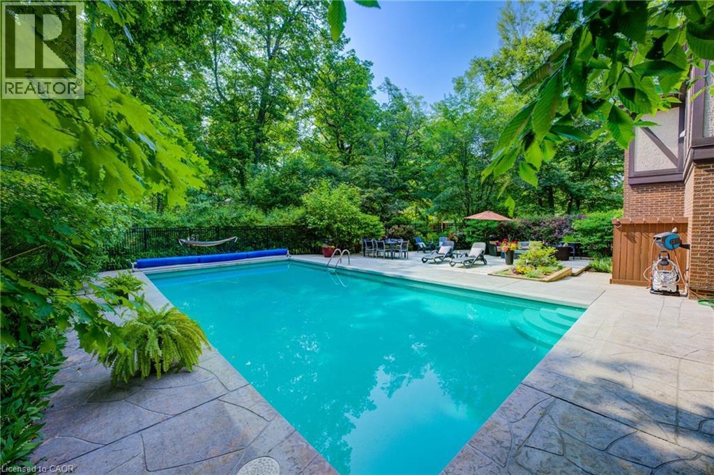 370 GREEN ACRES Drive thumbnail 43