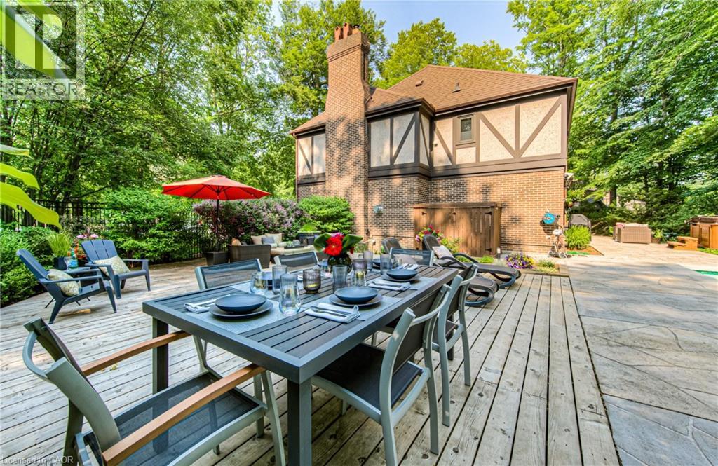 370 GREEN ACRES Drive thumbnail 44