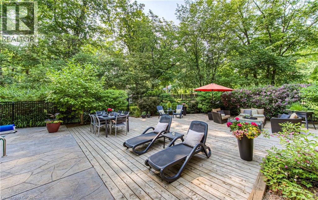 370 GREEN ACRES Drive thumbnail 45