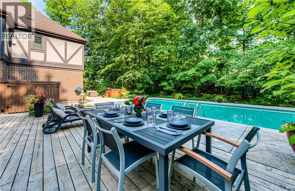 370 GREEN ACRES Drive thumbnail 46