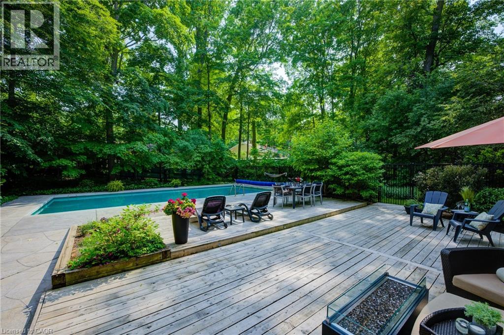 370 GREEN ACRES Drive thumbnail 47