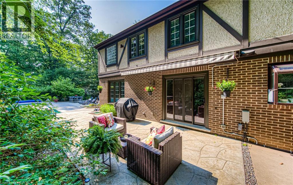 370 GREEN ACRES Drive thumbnail 48