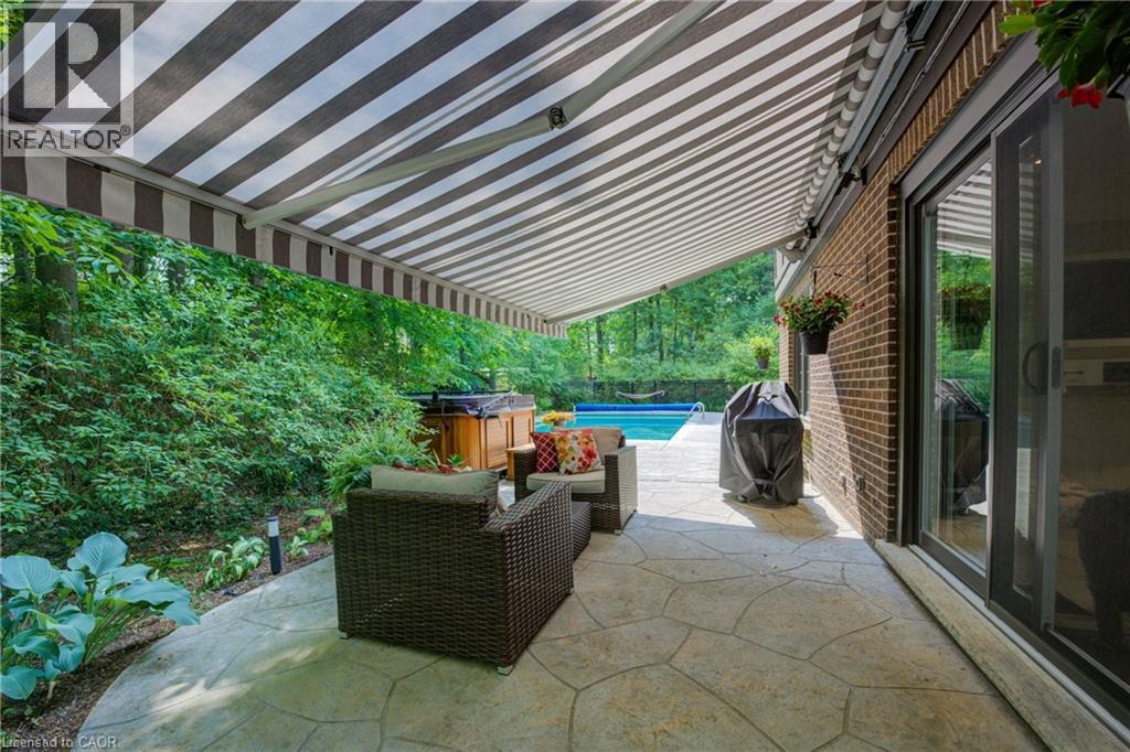 370 GREEN ACRES Drive thumbnail 49