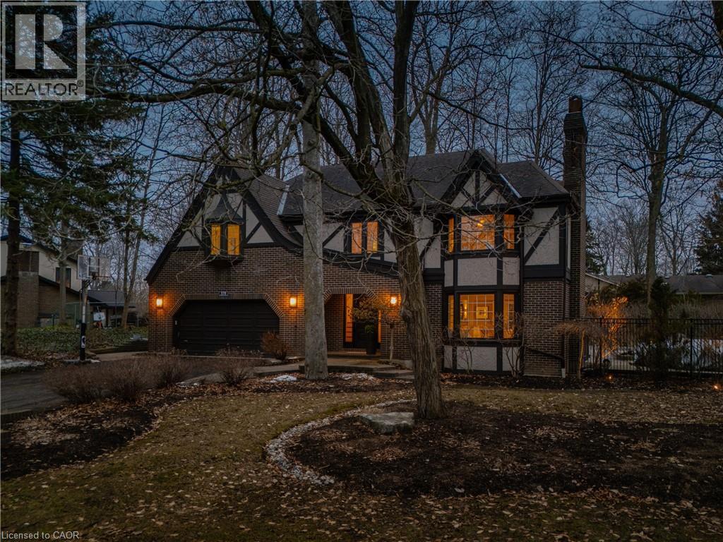 370 GREEN ACRES Drive thumbnail 5