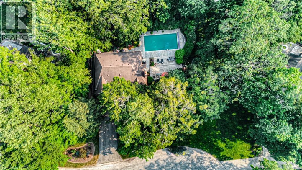 370 GREEN ACRES Drive thumbnail 50