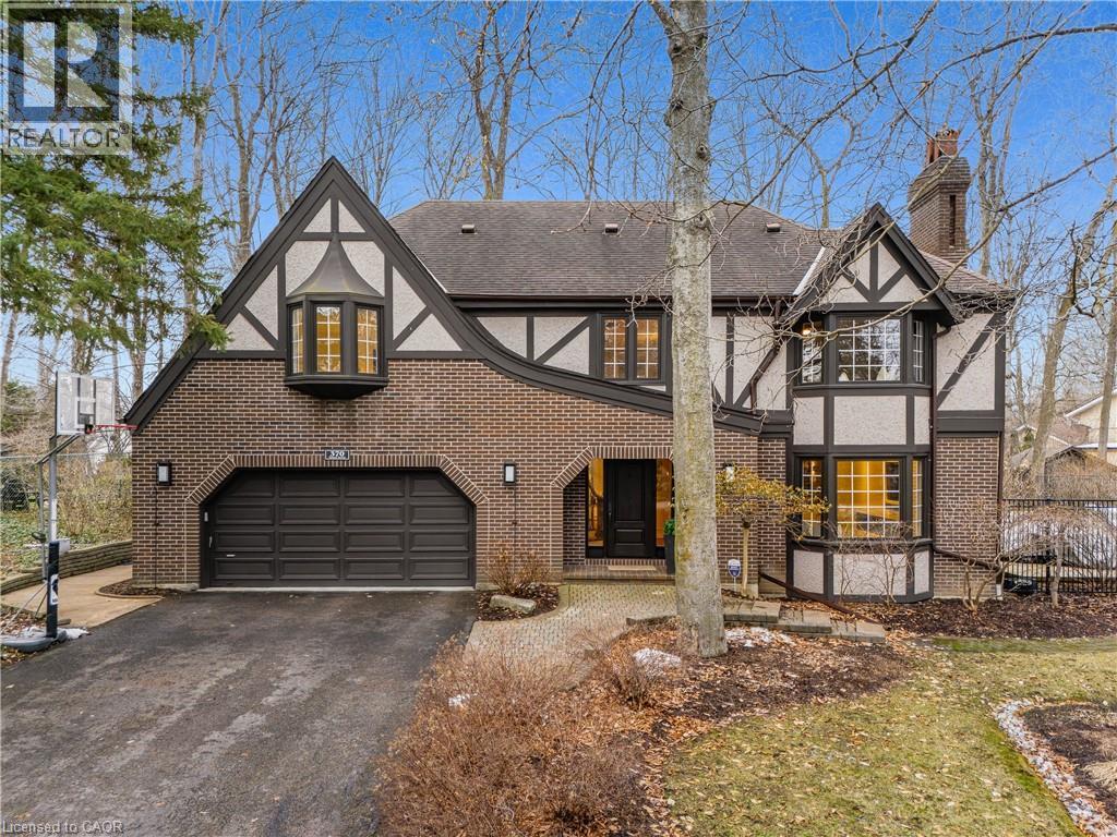 370 GREEN ACRES Drive thumbnail 6