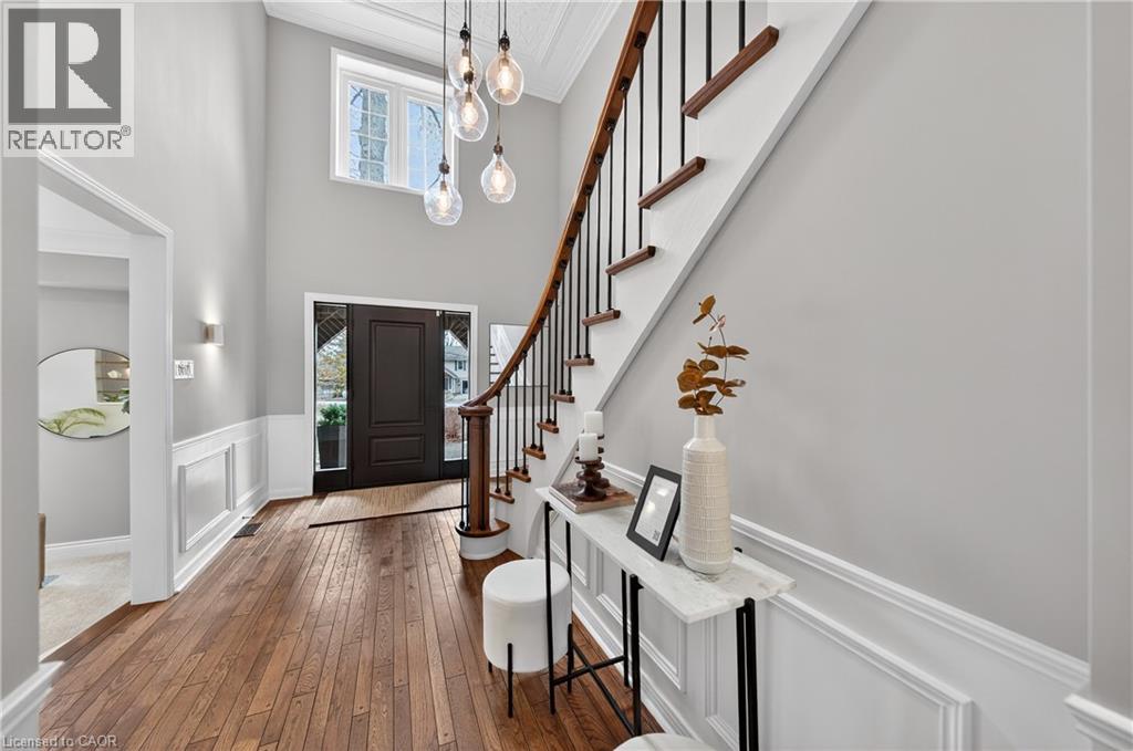 370 GREEN ACRES Drive thumbnail 7