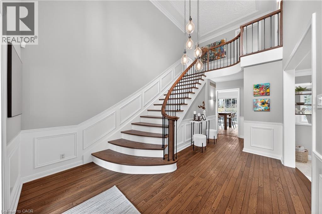 370 GREEN ACRES Drive thumbnail 8