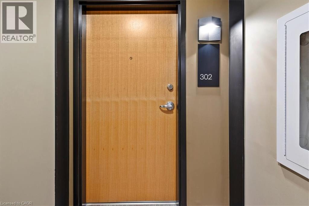 245 GREY SILO Road Unit# 302 thumbnail 4