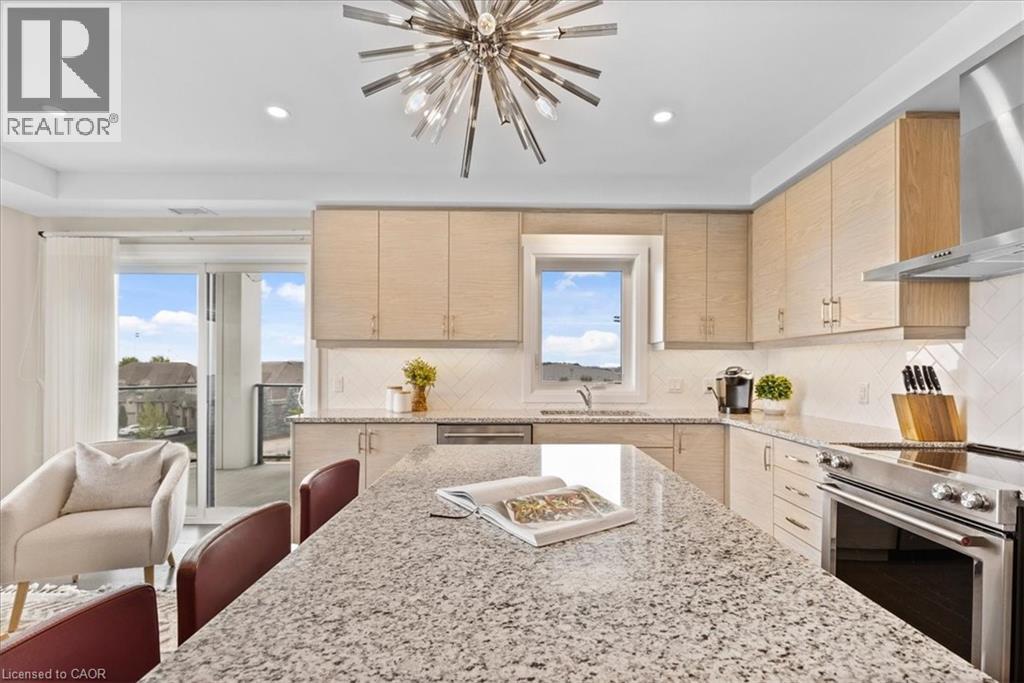 245 GREY SILO Road Unit# 302 thumbnail 8