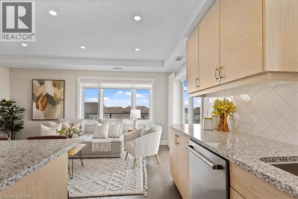 245 GREY SILO Road Unit# 302 thumbnail 11