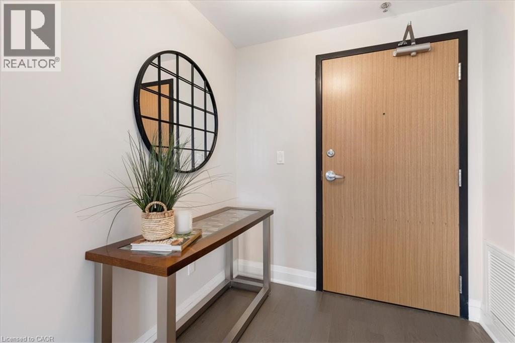 245 GREY SILO Road Unit# 302 thumbnail 5