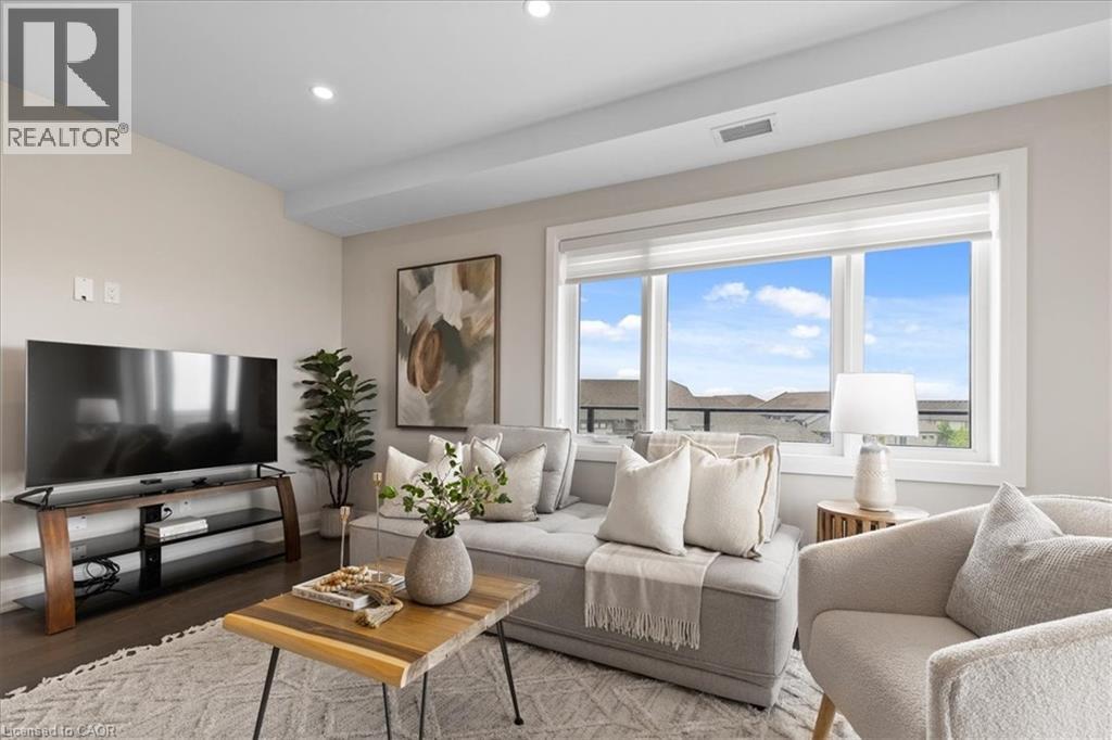 245 GREY SILO Road Unit# 302 thumbnail 13