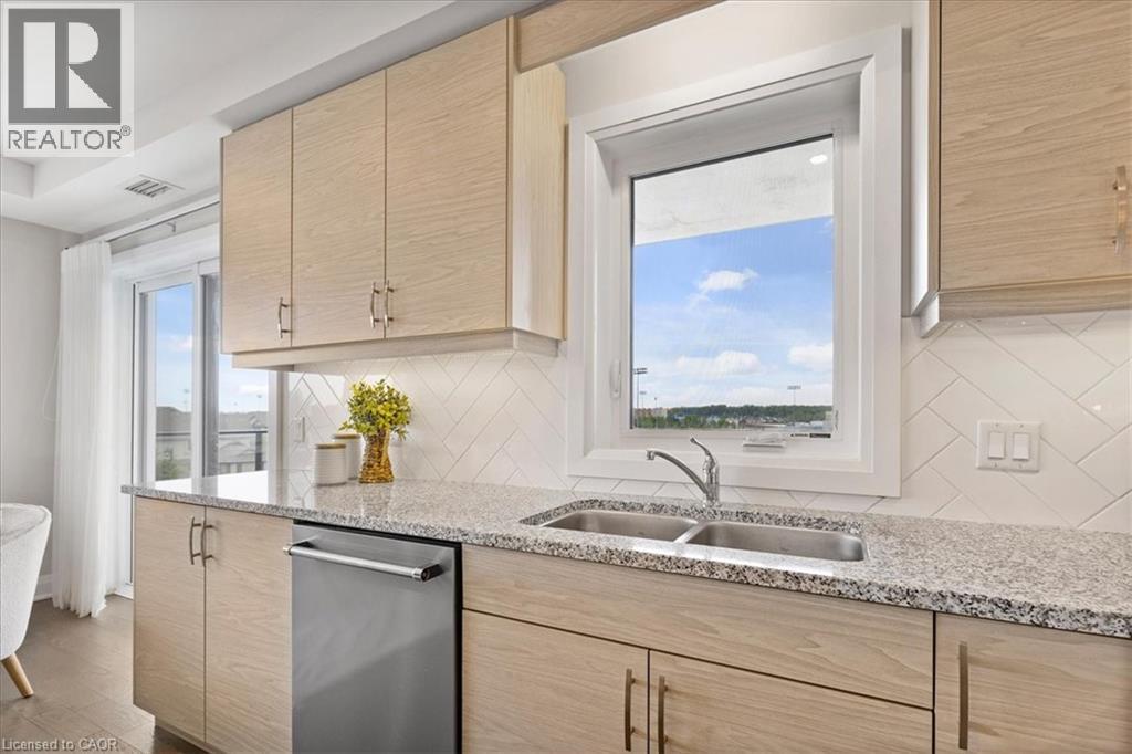 245 GREY SILO Road Unit# 302 thumbnail 10