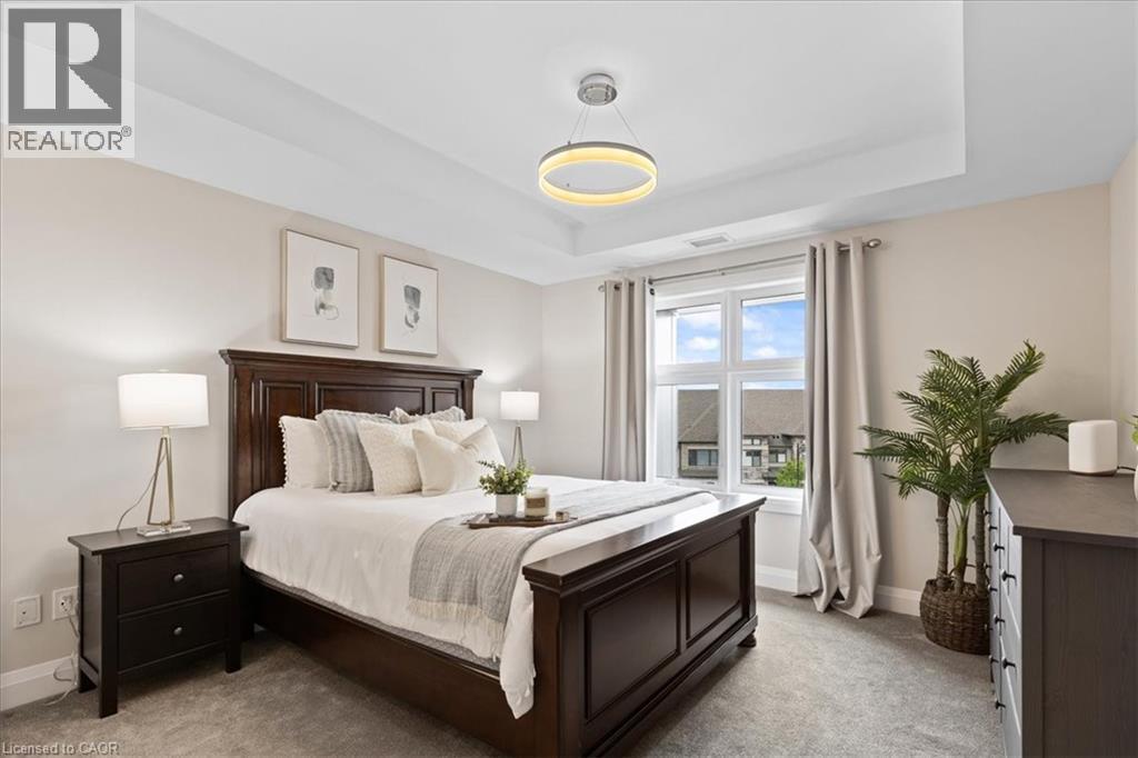 245 GREY SILO Road Unit# 302 thumbnail 14