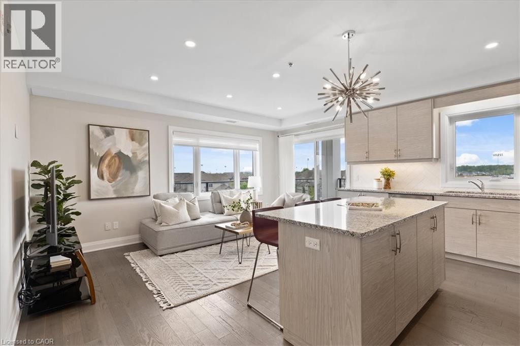 245 GREY SILO Road Unit# 302 thumbnail 6