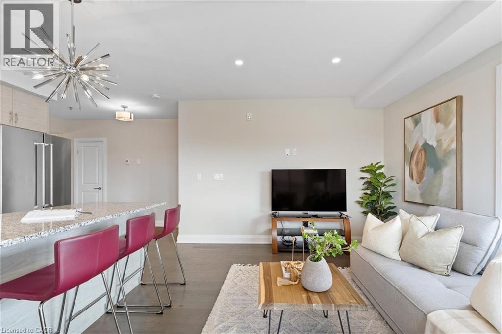 245 GREY SILO Road Unit# 302 thumbnail 12