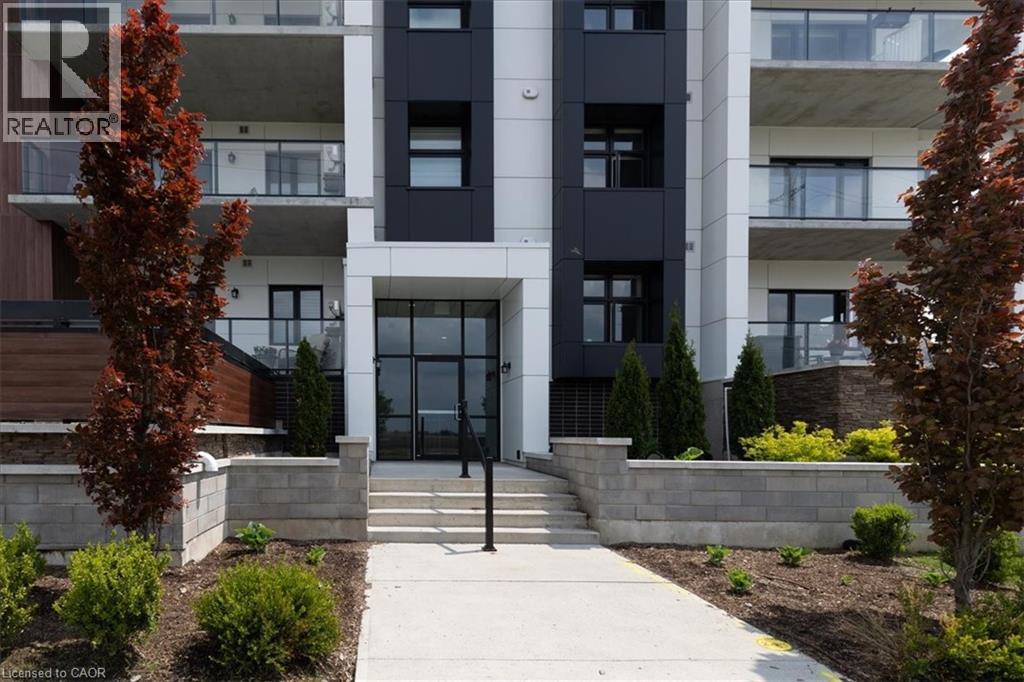 245 GREY SILO Road Unit# 302 thumbnail 3