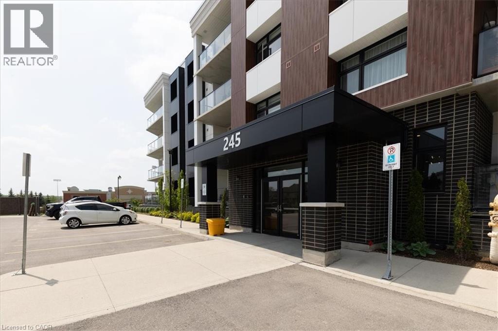 245 GREY SILO Road Unit# 302 thumbnail 2