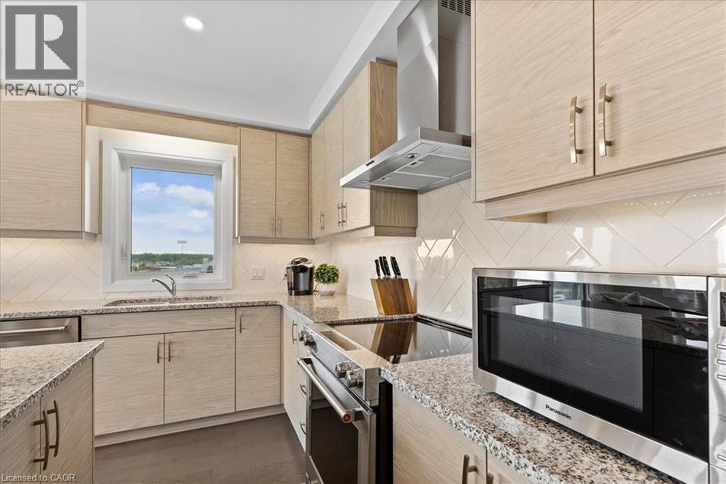 245 GREY SILO Road Unit# 302 thumbnail 9