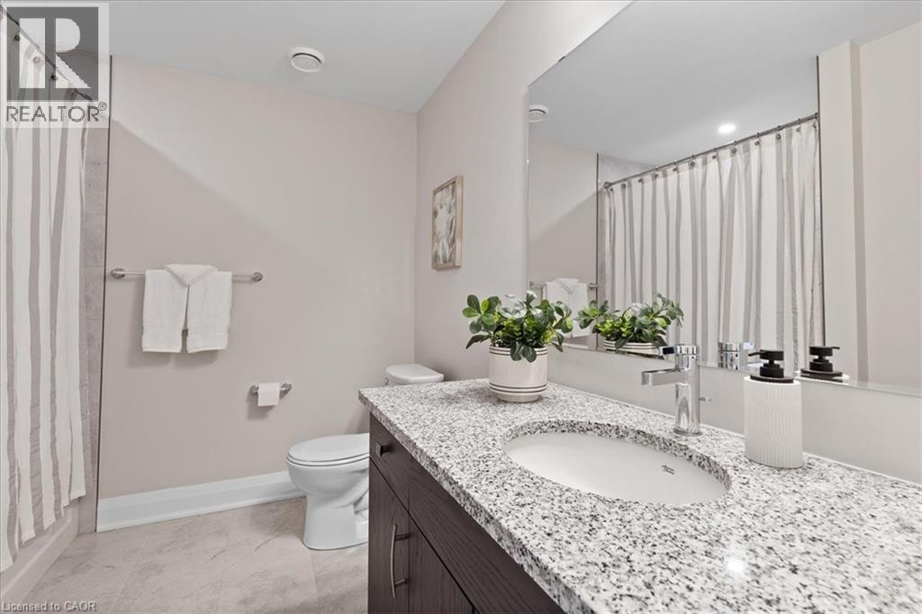 245 GREY SILO Road Unit# 302 thumbnail 20