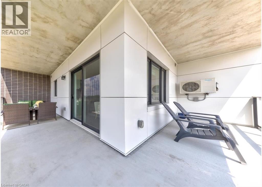 245 GREY SILO Road Unit# 302 thumbnail 27