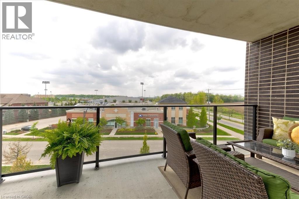 245 GREY SILO Road Unit# 302 thumbnail 26