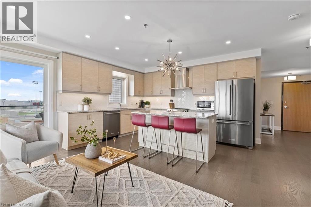 245 GREY SILO Road Unit# 302 thumbnail 19