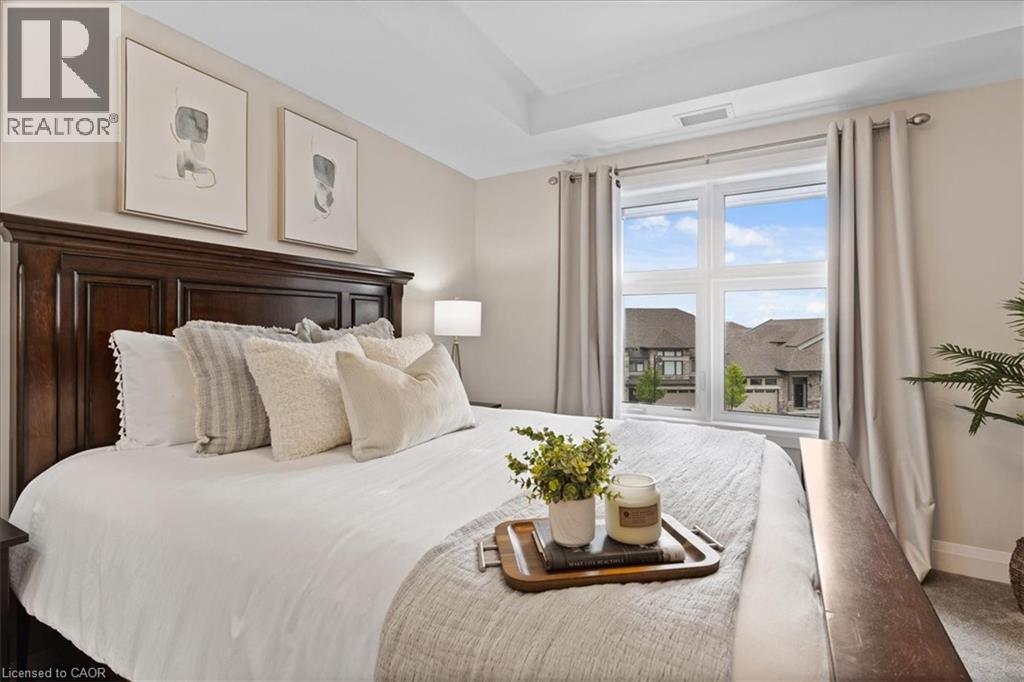 245 GREY SILO Road Unit# 302 thumbnail 16