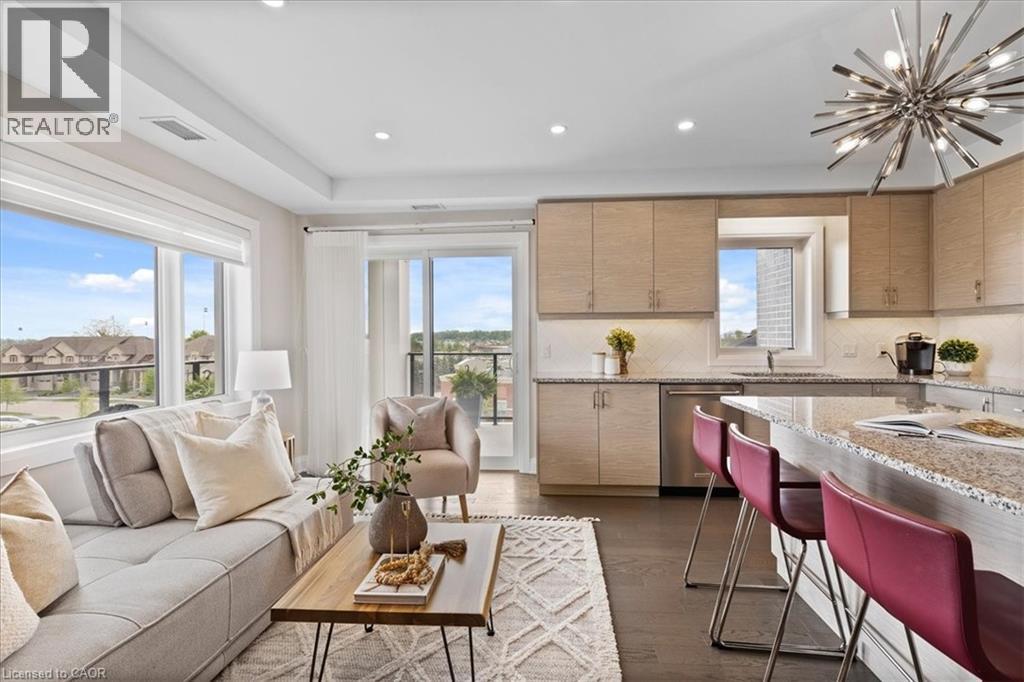 245 GREY SILO Road Unit# 302 thumbnail 7