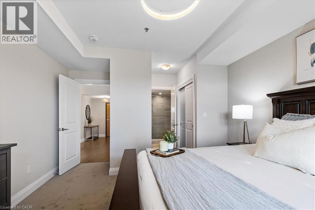 245 GREY SILO Road Unit# 302 thumbnail 15