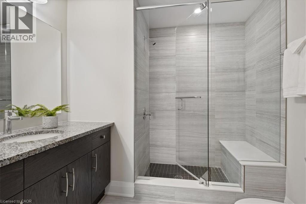 245 GREY SILO Road Unit# 302 thumbnail 18