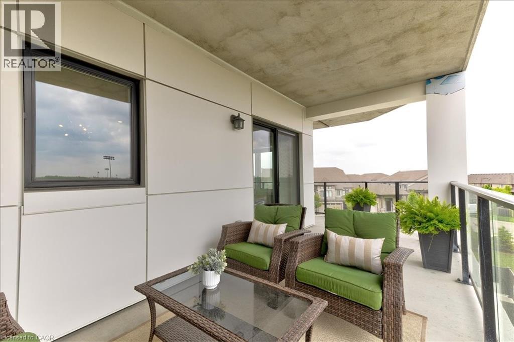 245 GREY SILO Road Unit# 302 thumbnail 25