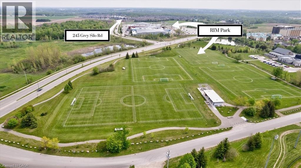 245 GREY SILO Road Unit# 302 thumbnail 32