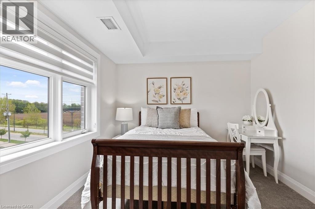 245 GREY SILO Road Unit# 302 thumbnail 22