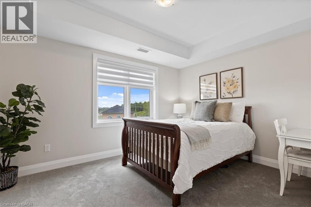 245 GREY SILO Road Unit# 302 thumbnail 21