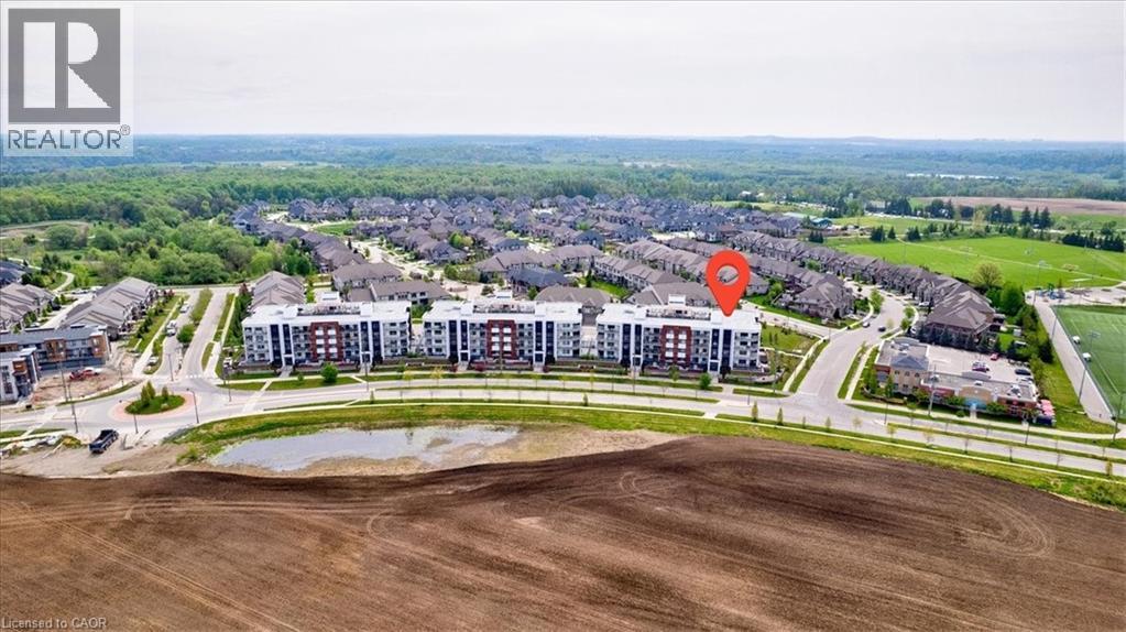 245 GREY SILO Road Unit# 302 thumbnail 30