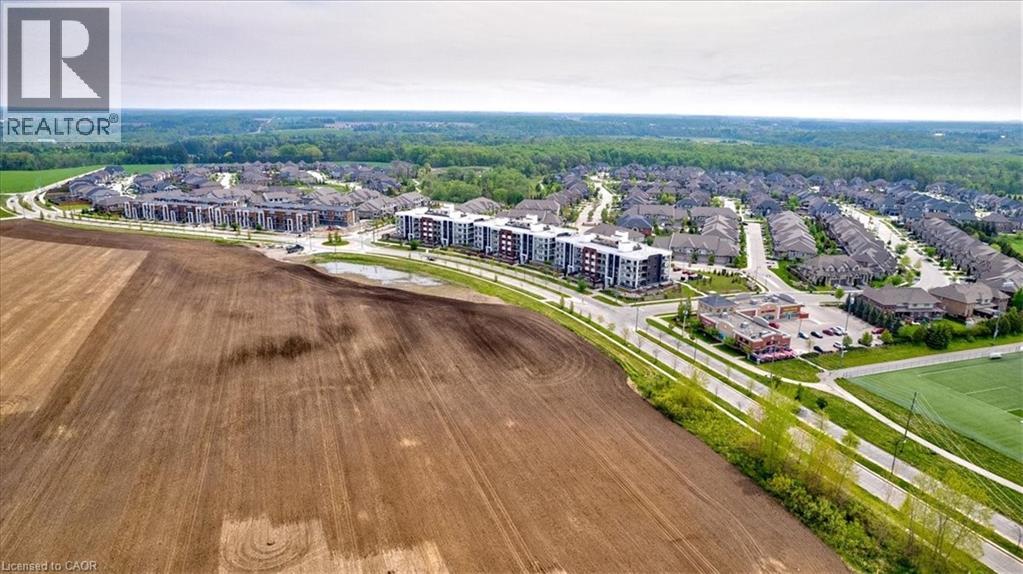 245 GREY SILO Road Unit# 302 thumbnail 33